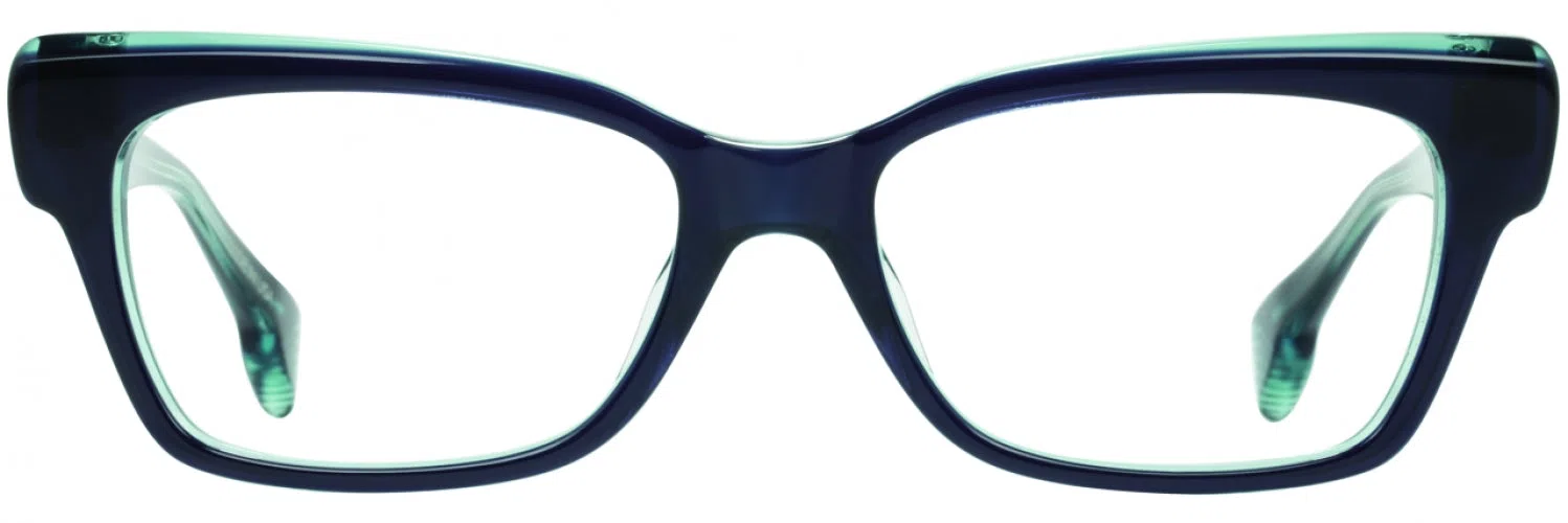 STATE Optical Co. PRAIRIE Eyeglasses - view 7